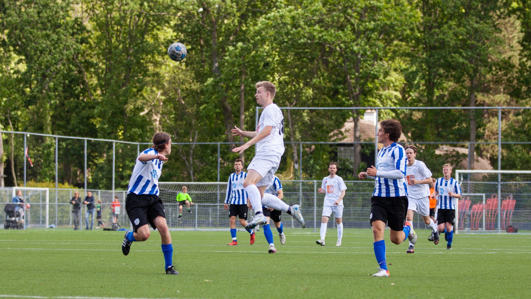 20220528 Warmunda-Meerburg-07.jpg